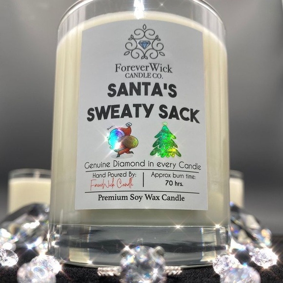 Meet your Posher, Charles - Picture 1 of 1